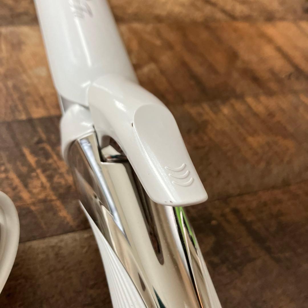 ReFa CURL IRON リファカールアイロン RE-AF00A 23年製