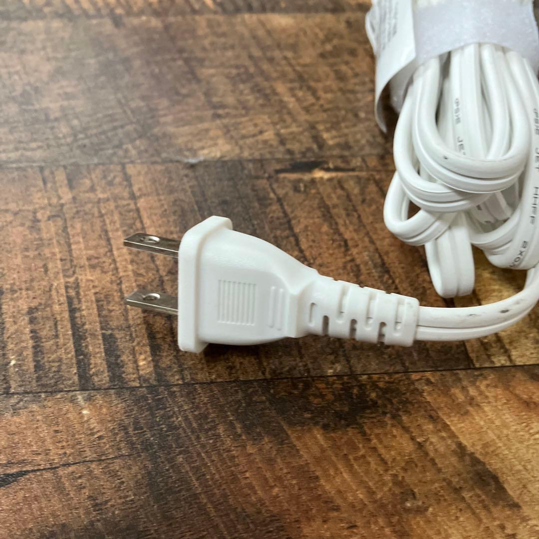 ReFa CURL IRON リファカールアイロン RE-AF00A 23年製