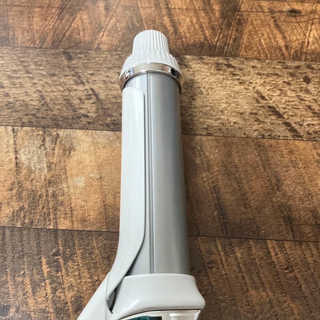 ReFa CURL IRON リファカールアイロン RE-AF00A 23年製