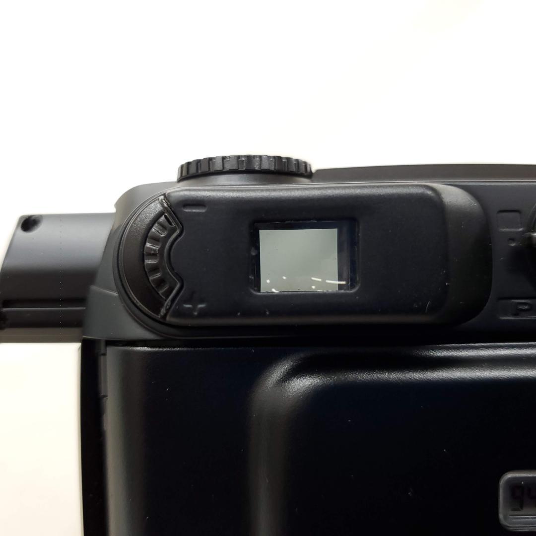 【動作確認済】 Pentax ESPIO 160 F1225-316-8p y