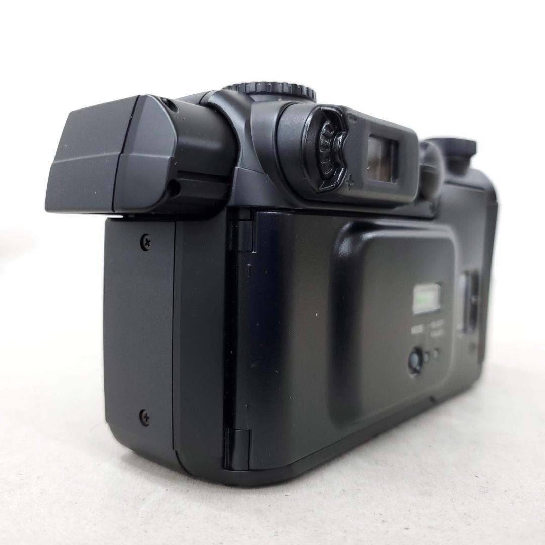 【動作確認済】 Pentax ESPIO 160 F1225-316-8p y