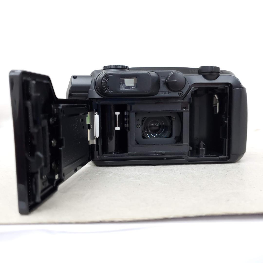 【動作確認済】 Pentax ESPIO 160 F1225-316-8p y