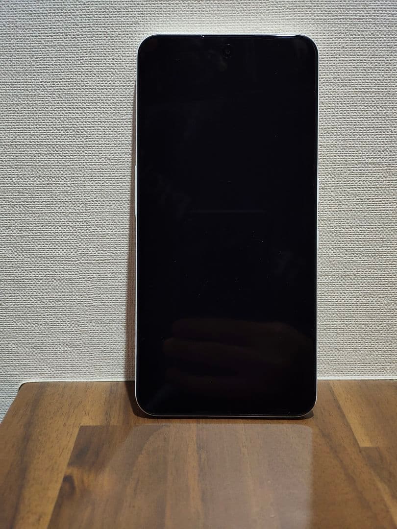 cmf phone 2pro　ホワイト　国内版　simフリー