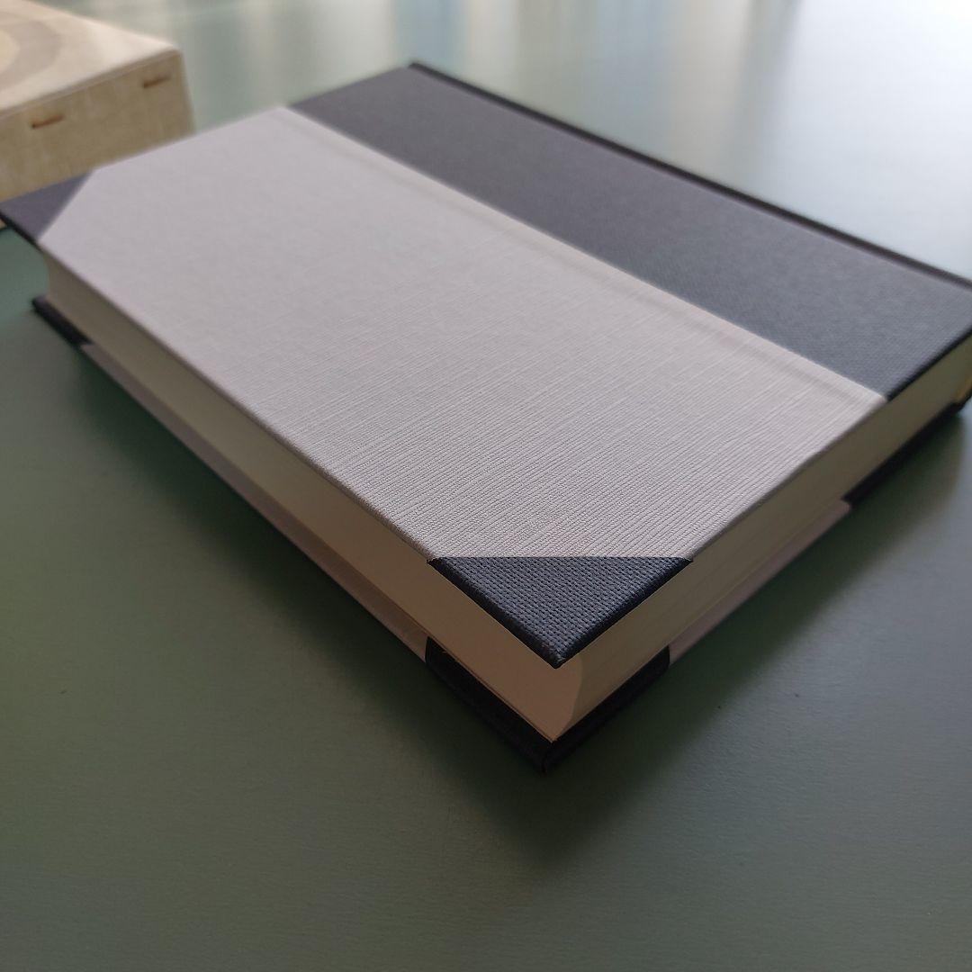 禅語辞典　古賀英彦編　思文閣出版