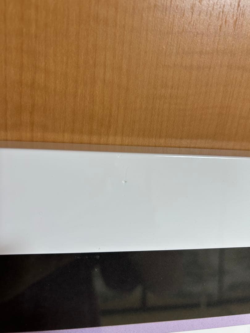 なつめえり　皐月の約束　版画　アールビバン　ミクスドメディア　25部限定