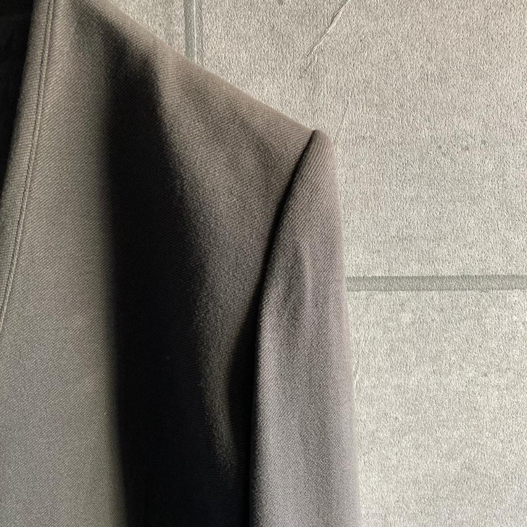 専用【HELMUT LANG】 ヘルムートラング フォーマルジャケット W106