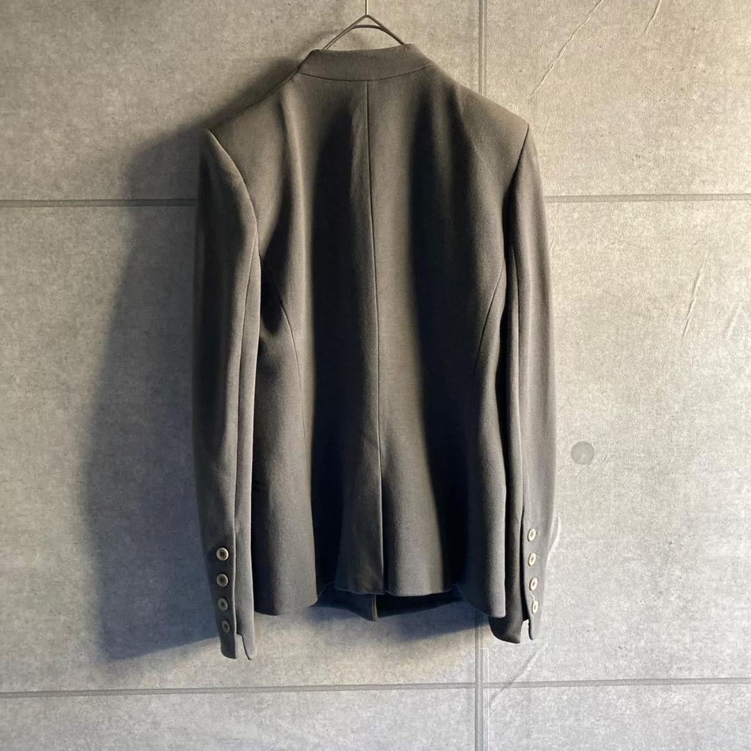 専用【HELMUT LANG】 ヘルムートラング フォーマルジャケット W106