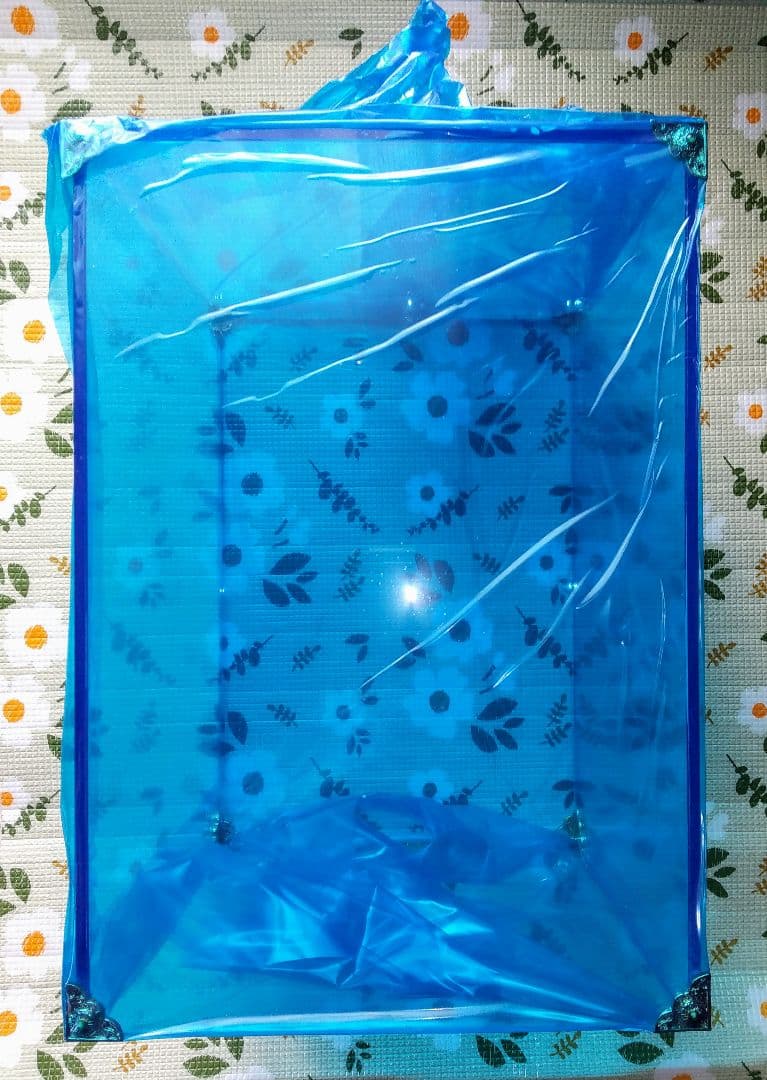 アクリルディスプレイケース プラスチックケース コレクションケース