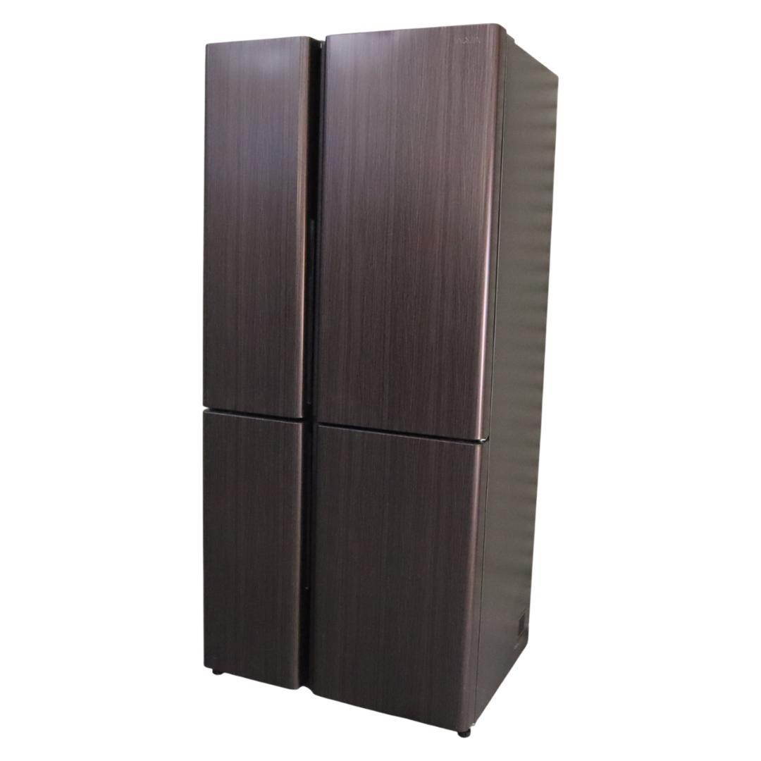 冷蔵庫・冷凍庫 emuB140