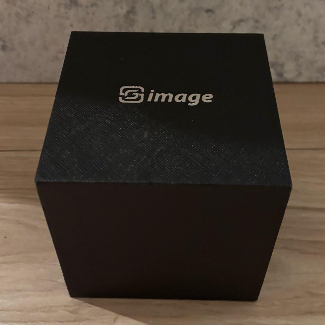 SG image AF 25mm F1.8 単焦点レンズ Xマウント