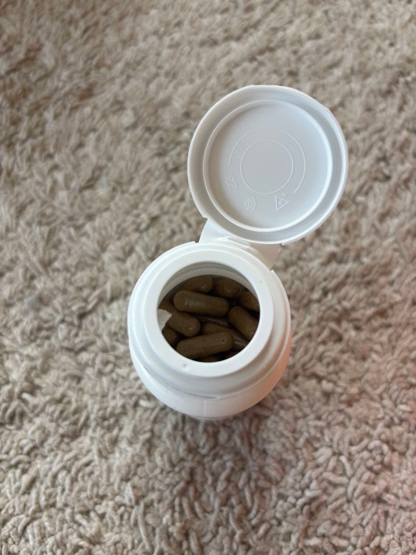 シナジー synergy プロアギナインプラス エッセンシャルグリーン ほか