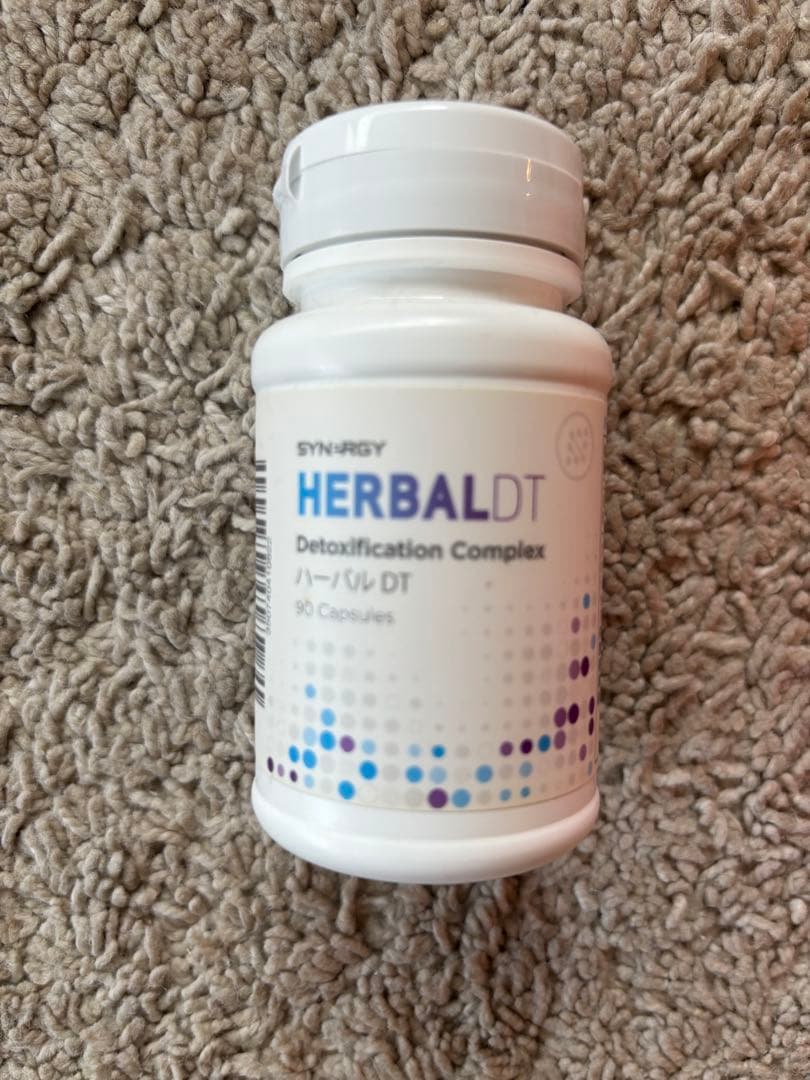 シナジー synergy プロアギナインプラス エッセンシャルグリーン ほか