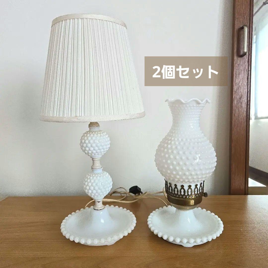 フェントン アンティーク ホブネイル【2,000円お値引きします】