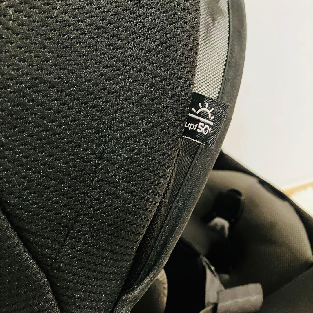 ⭐️極美品⭐️ Joie ジョイー Arc360° チャイルドシート ISOFIX