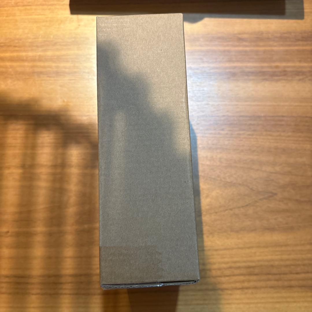 SHFiguarts 仮面ライダーガタック ハイパーフォーム