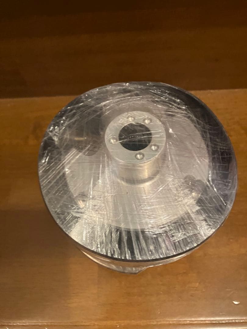 ワークスベルクイックリリース クリッパー ロック ショートボス(BNR32前期)