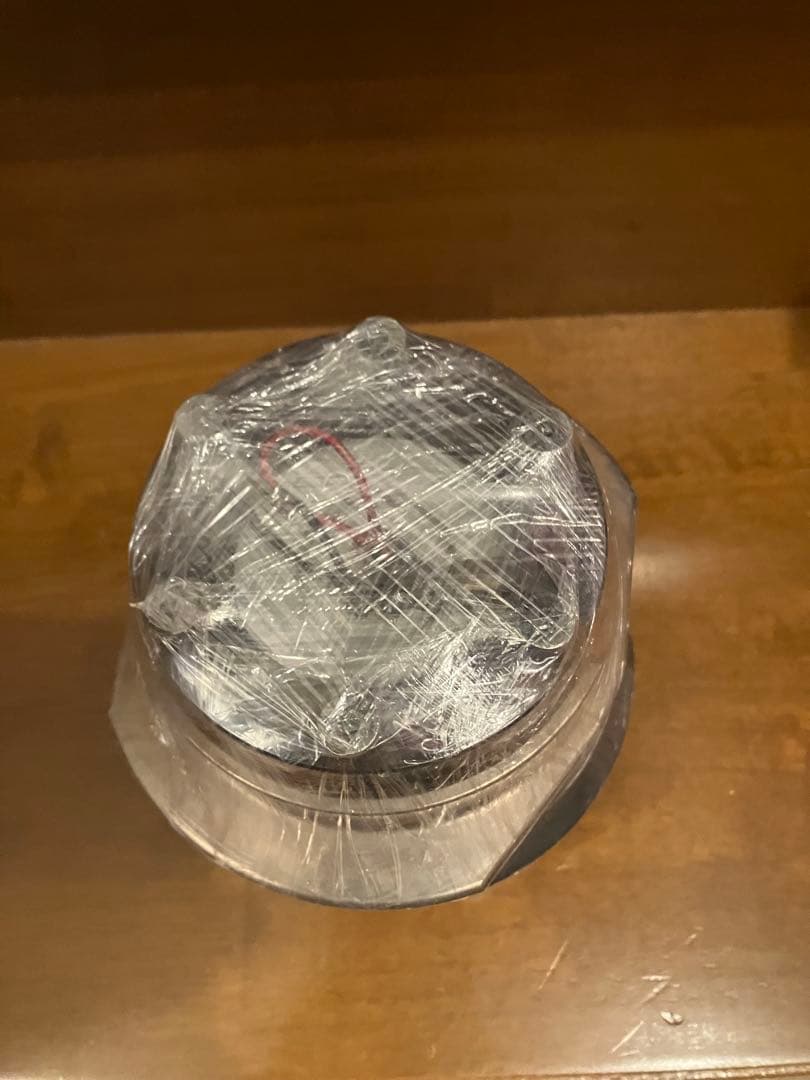 ワークスベルクイックリリース クリッパー ロック ショートボス(BNR32前期)