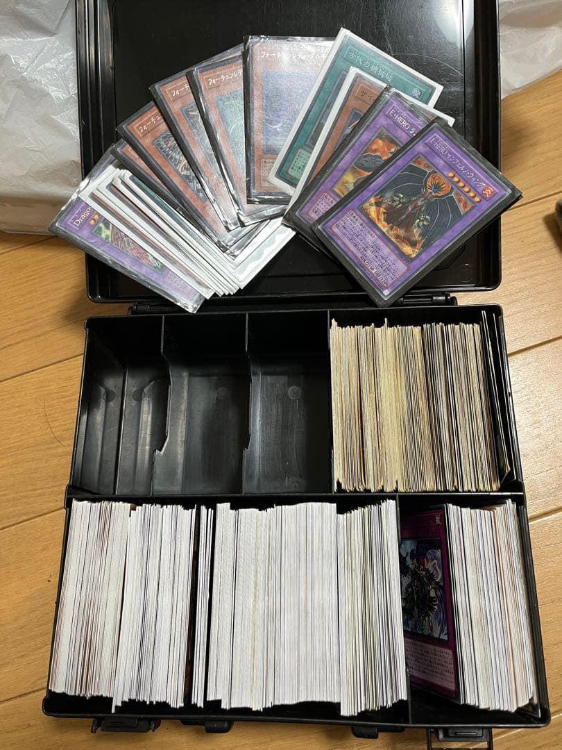 ⭐︎まとめ売り⭐︎遊戯王OCG デュエルモンスターズ