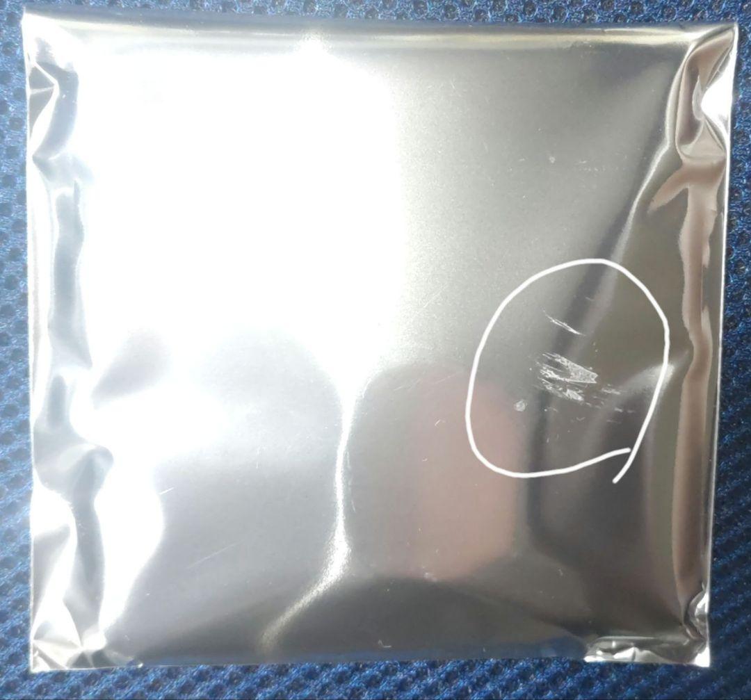 星のカービィ 阪急電車 コラボ ティー3種とオリジナルアクリルスタンドコースター