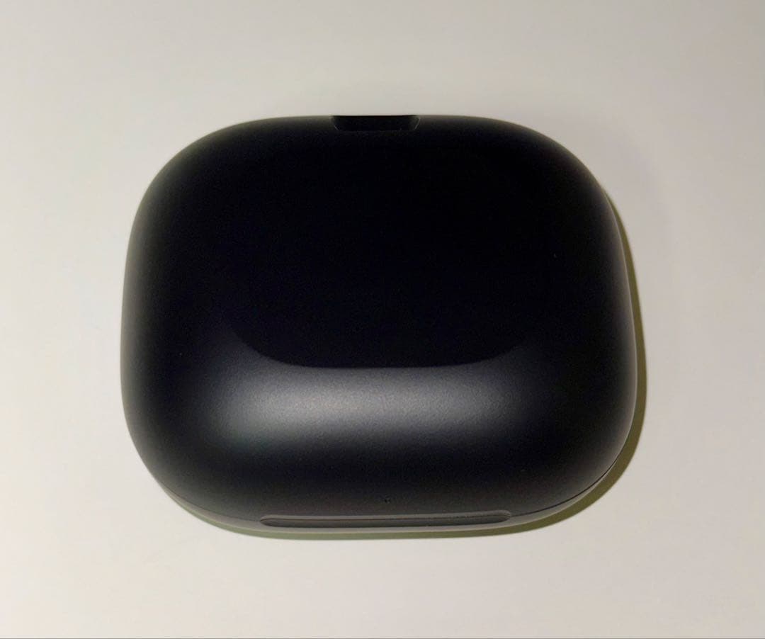 Beats Powerbeats Pro 2 ジェットブラック