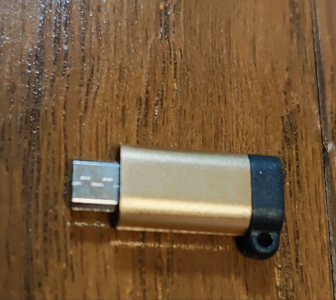 【カスタムカラー】SKULLCANDY Crusher Wireless+バッグ