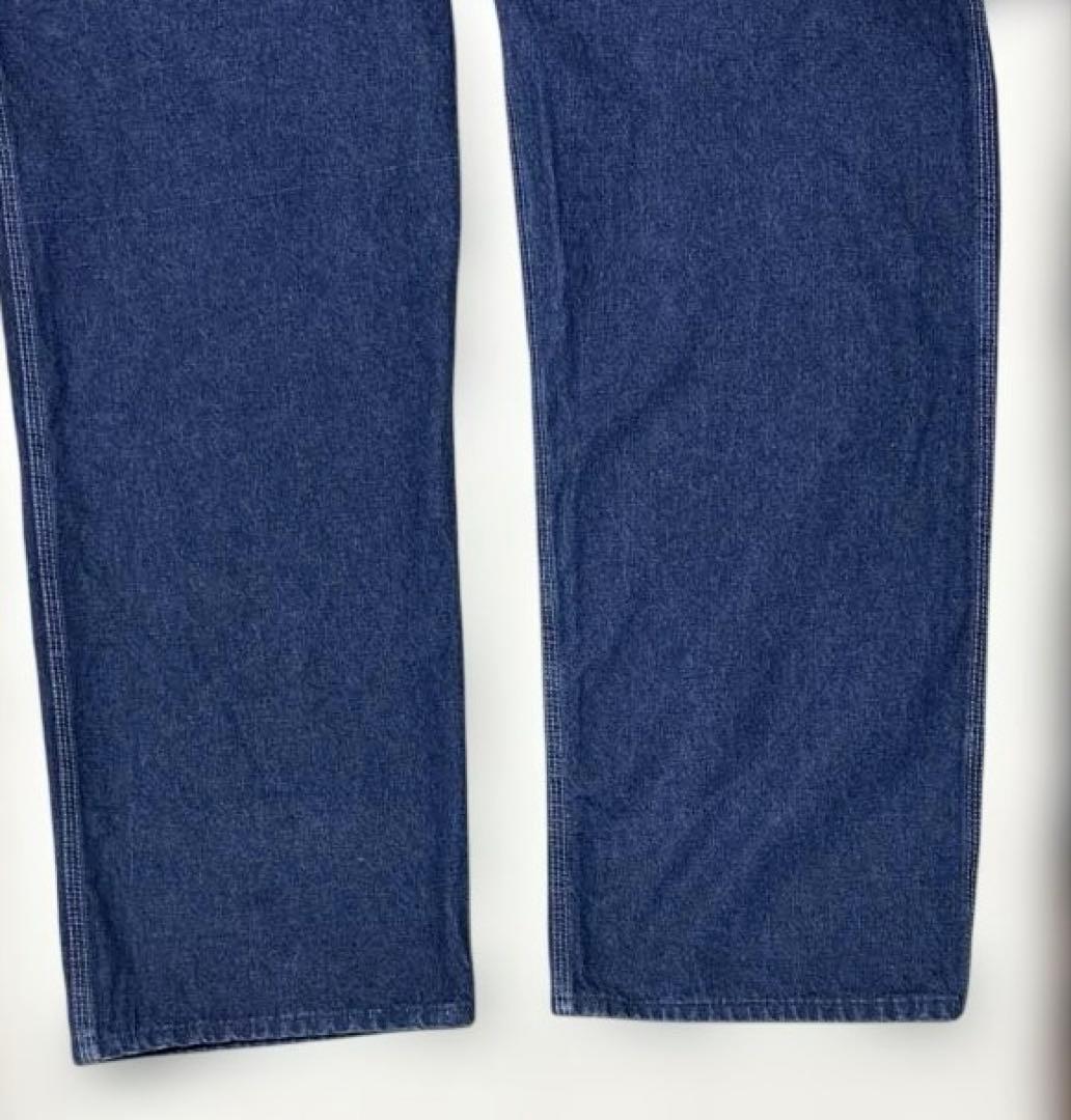 Oshkosh B'gosh70'Sヴィンテージ オーバーオール(激レア物)