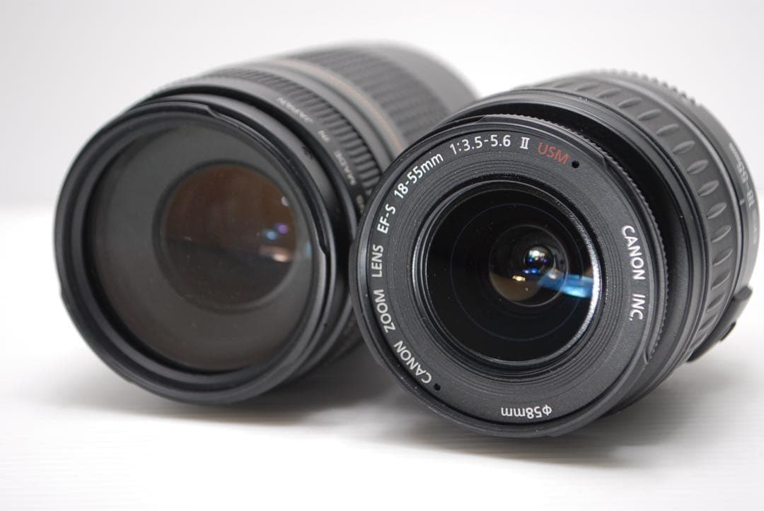 ✨Canon EOS 70D✨高画質 Wi-Fi内蔵 スマホ転送OK 美品