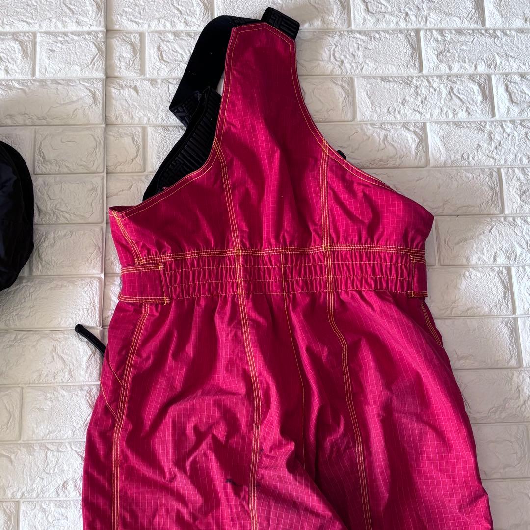 phenixスキーウェア上下セット フェニックス sizeXL スノーボード