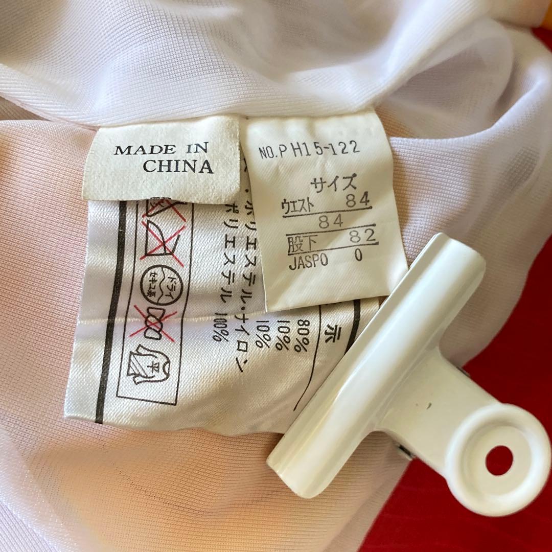 phenixスキーウェア上下セット フェニックス sizeXL スノーボード