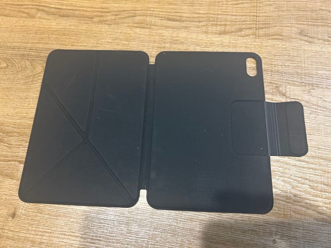 iPad mini 第6世代　256GB セルラーモデル）＋付属品セット