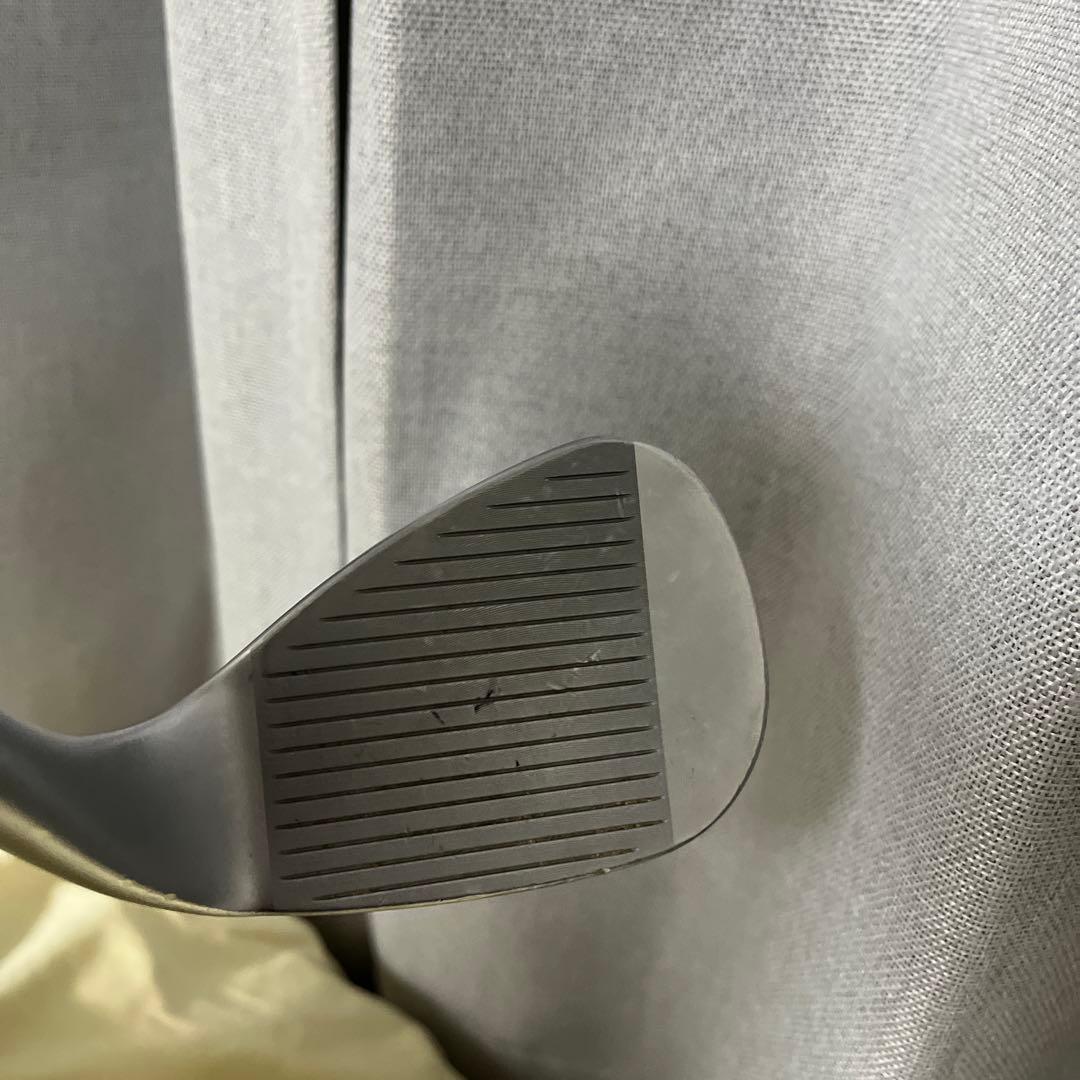 最終値下げ PING GLIDE 4.0 ウェッジ 50度 56度 レフティ