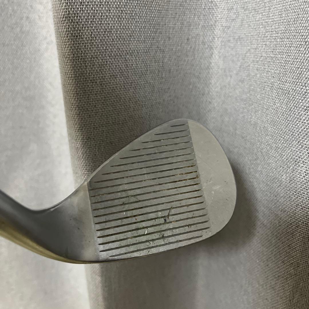 最終値下げ PING GLIDE 4.0 ウェッジ 50度 56度 レフティ