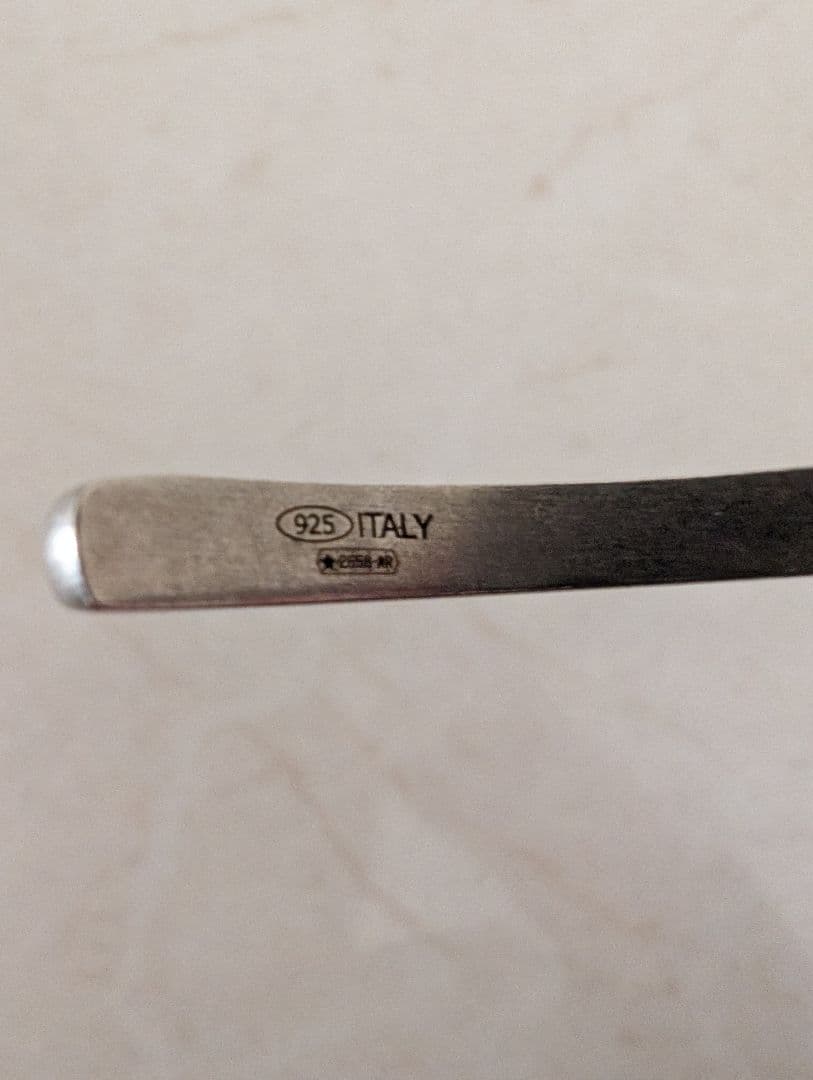 今だけこの価格Maison Margielaバングル