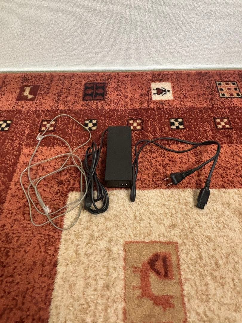 現状品 QNAP NAS TS-453Be 8GB 10Gb