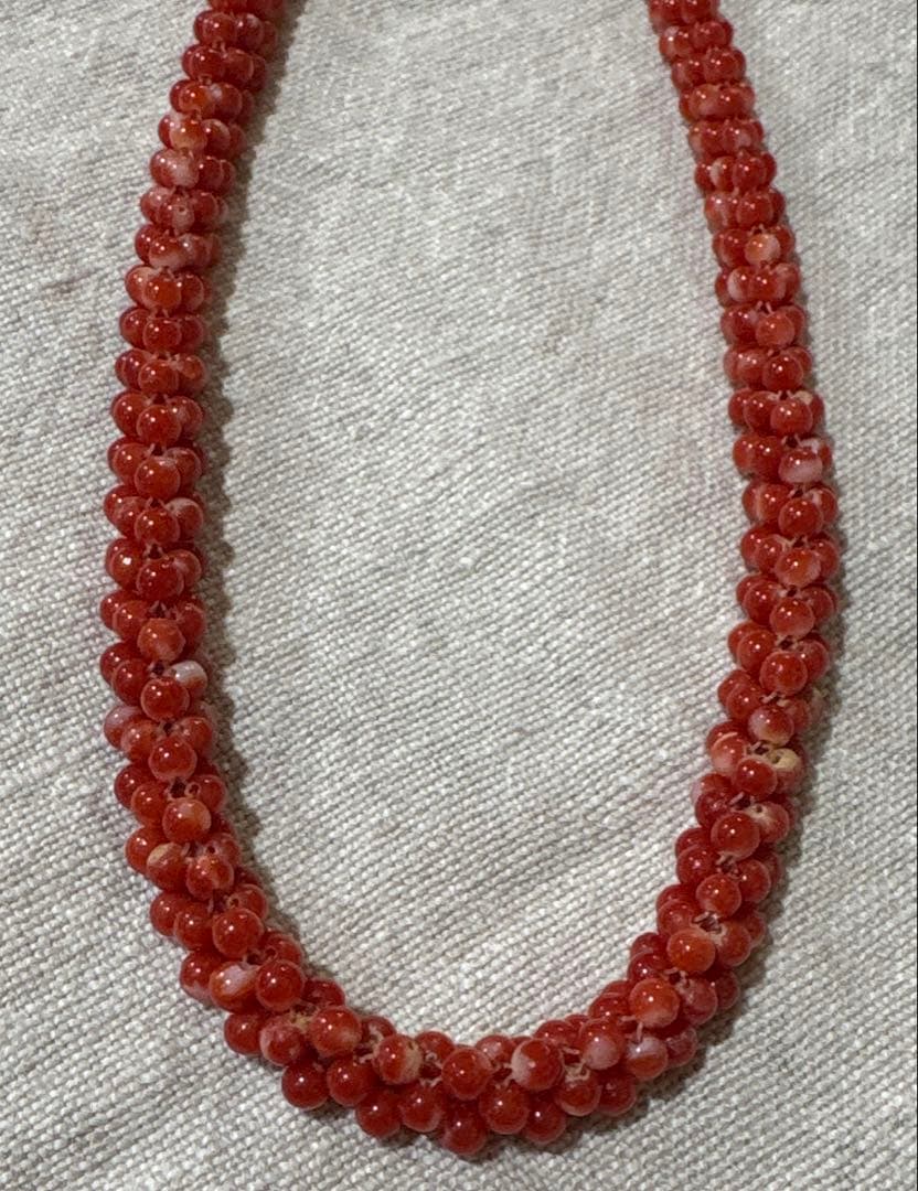 アクセサリー SUMMER