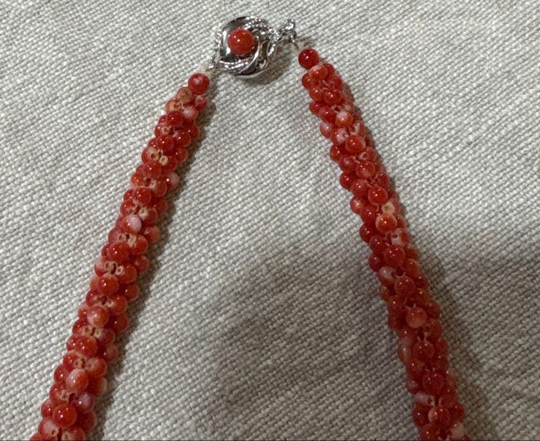 アクセサリー SUMMER