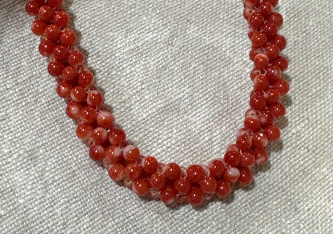 アクセサリー SUMMER