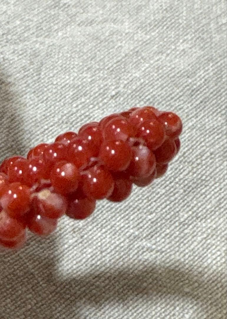 アクセサリー SUMMER