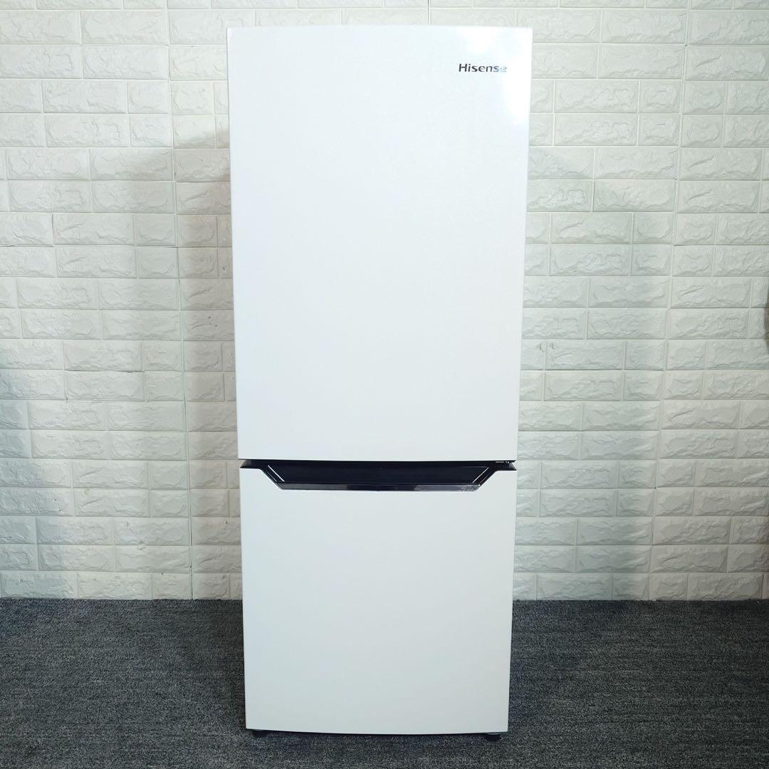 生活家電 3点セット 冷蔵庫 洗濯機 電子レンジ 1人暮し A004