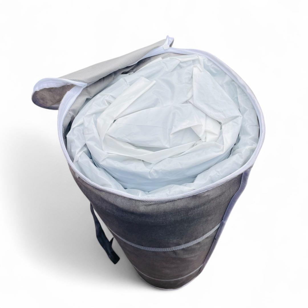 未使用品　トゥルースリーパー　最上位モデル　プレミアメルティスト　シングル