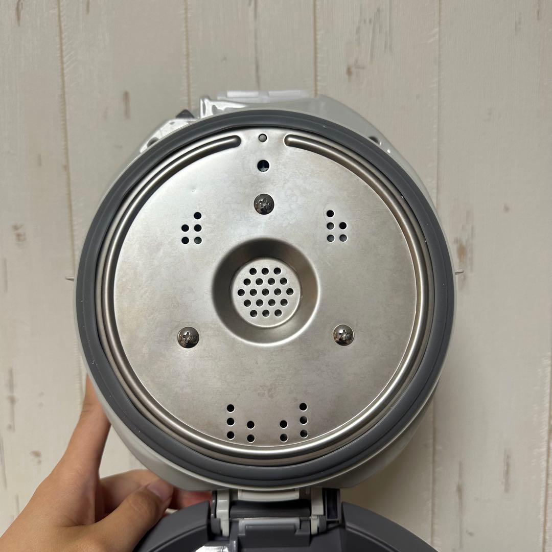 EE-DE35【2024年製】象印加湿器