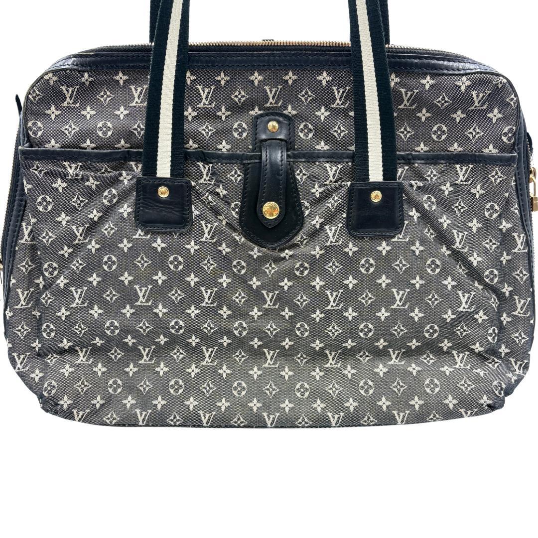 LOUIS VUITTON モノグラム バッグ