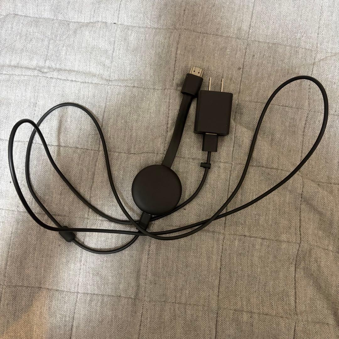 【美品】エプソン　ホームプロジェクター EH-TW5825