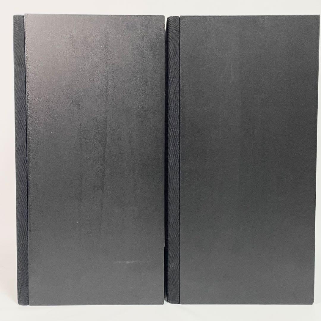 YAMAHA モニタースピーカー NS-10M　テンモニ　ペア　同シリアル