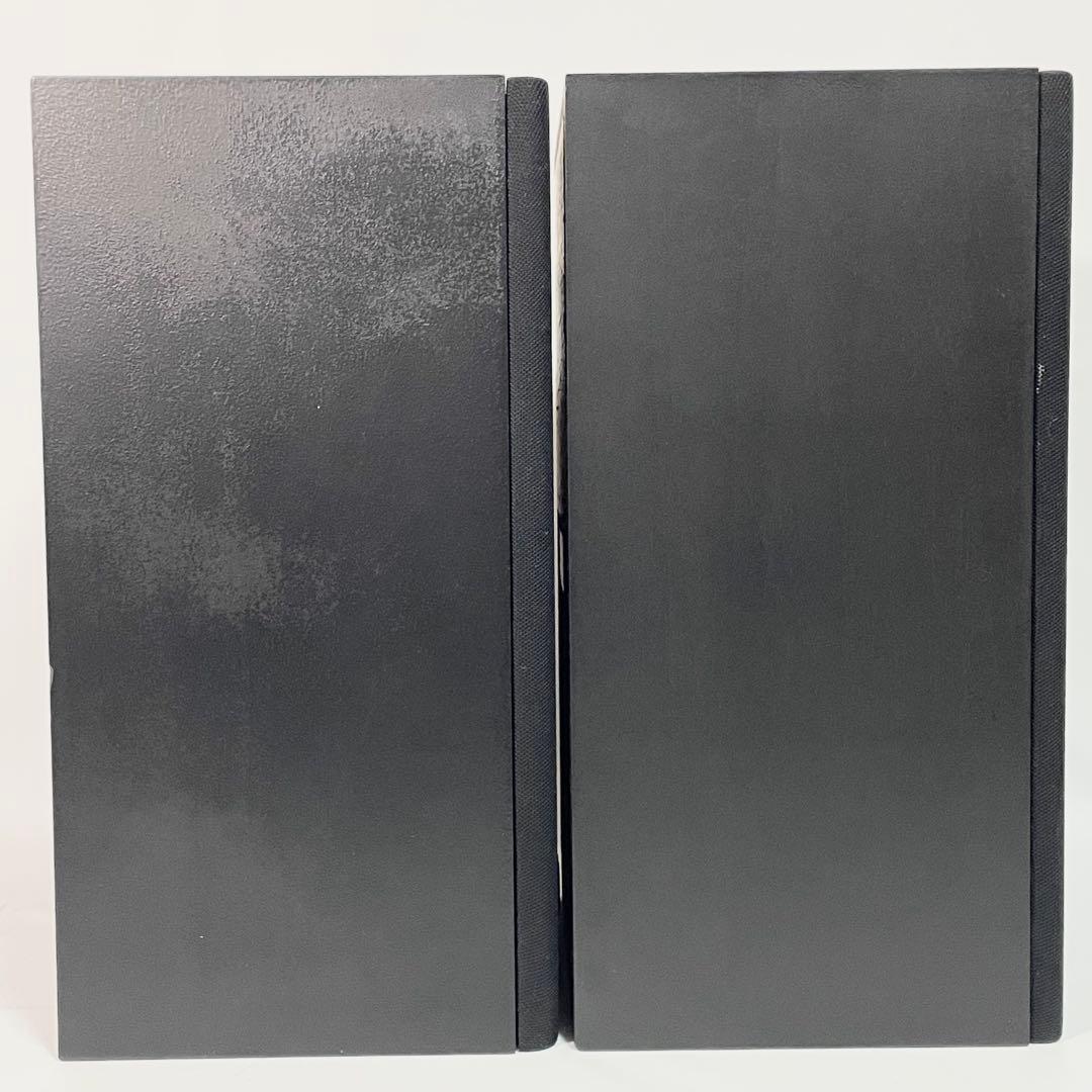 YAMAHA モニタースピーカー NS-10M　テンモニ　ペア　同シリアル