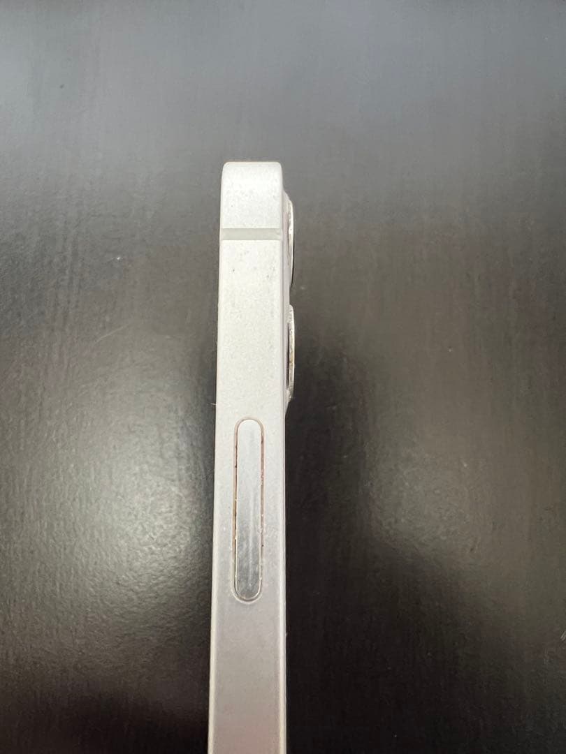 スマートフォン本体 Apple iPhone 12mini