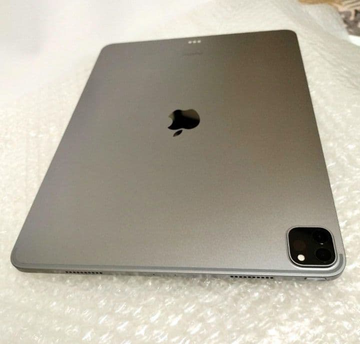 iPad Pro 12.9インチ 第6世代 1TB Apple Pencil付