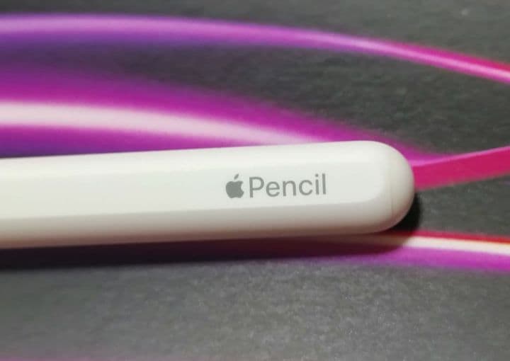 iPad Pro 12.9インチ 第6世代 1TB Apple Pencil付