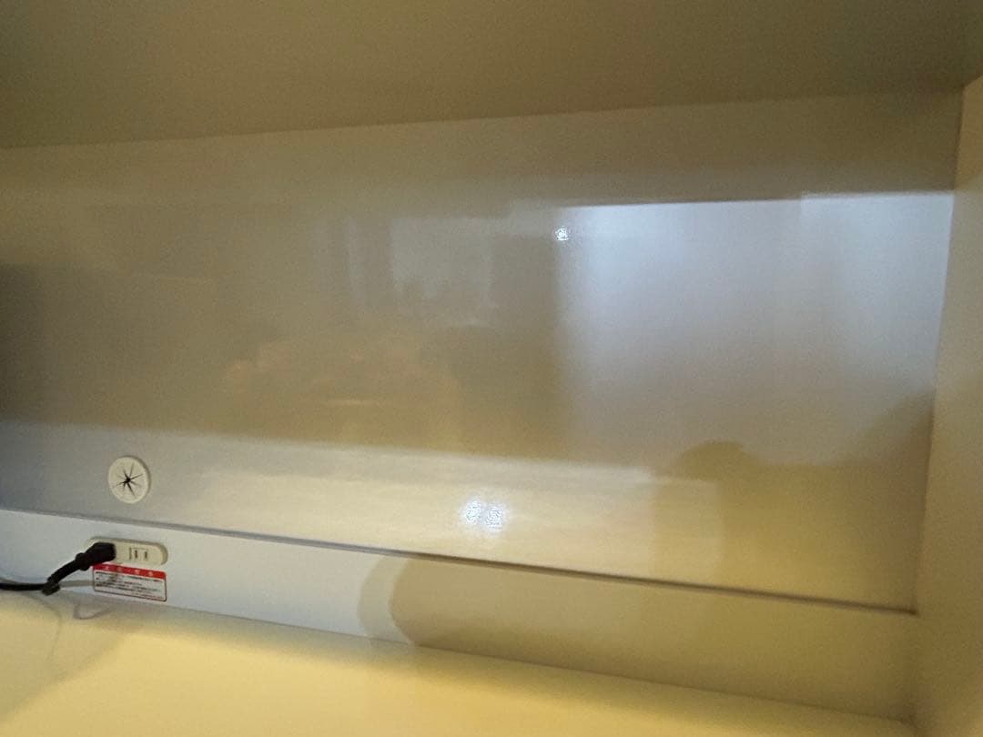 SUNNY Takahashi works キッチンボード160シルバー値下げ❗️