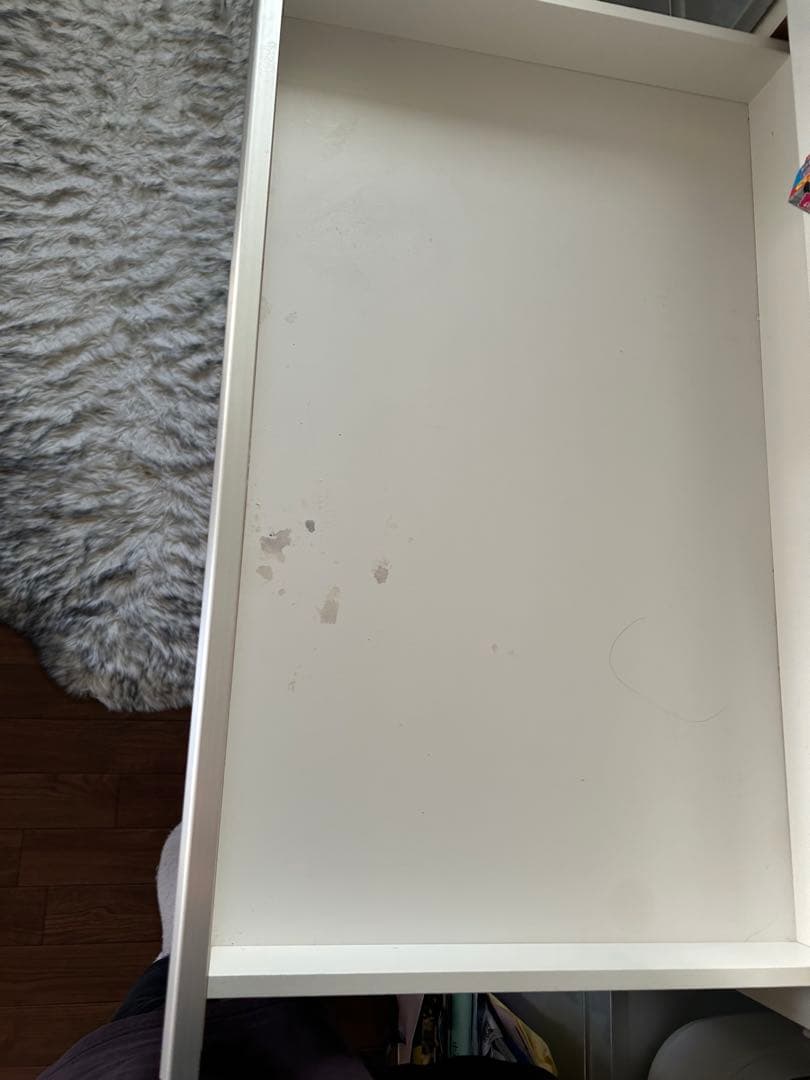 SUNNY Takahashi works キッチンボード160シルバー値下げ❗️